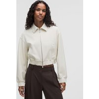 Daydrift Bomber Jacket | Lululemon (US)