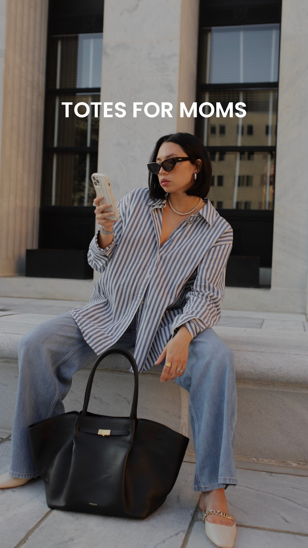 so many cute #tote #bags!! 

#LTKmomlife #LTKBaby #LTKKids