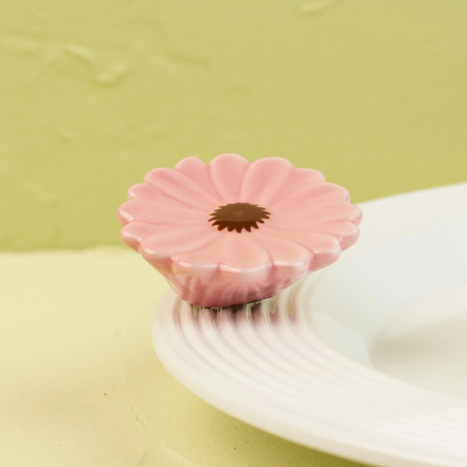 flower power | nora fleming