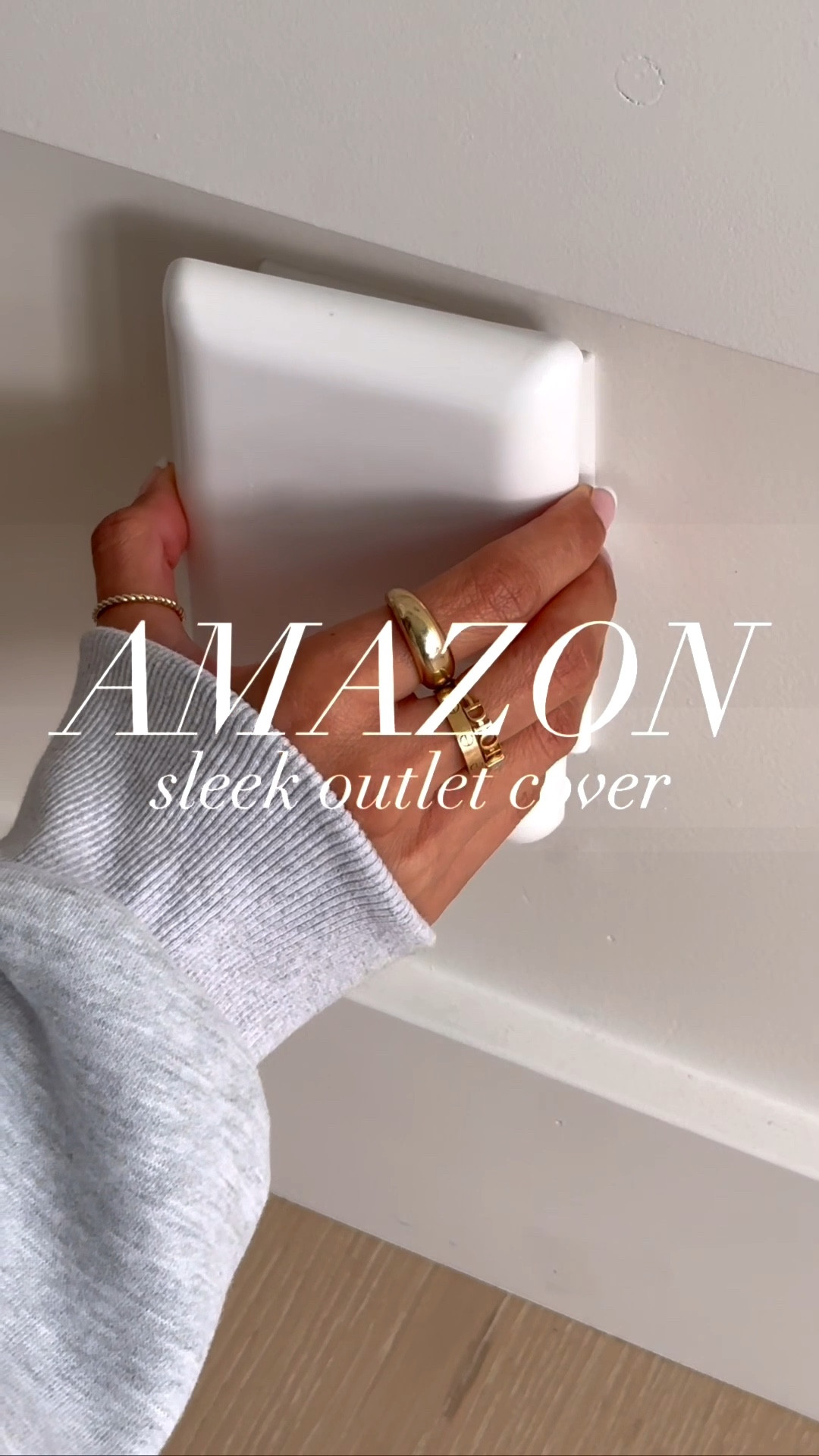 Scroll to shop!! Follow for more!!! Xo! ✨

#LTKHome #LTKmomlife #LTKdayinmylife