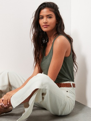 Color: Flight Jacket Green$24.50$34.50$28.99$24.50$19.99 | Banana Republic (US)