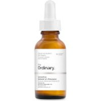 The Ordinary Granactive Retinoid 2% Emulsion 30ml | Skinstore