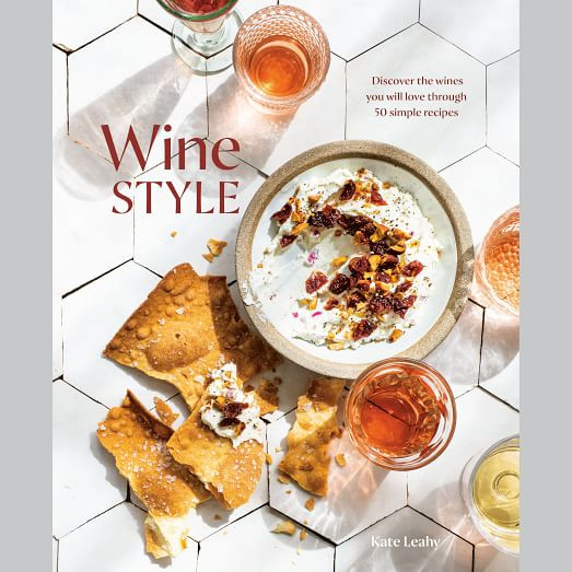 Wine Style | West Elm (US)