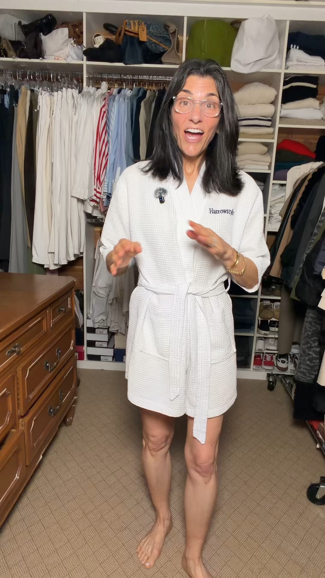 Sweater styling suggestion #ootd