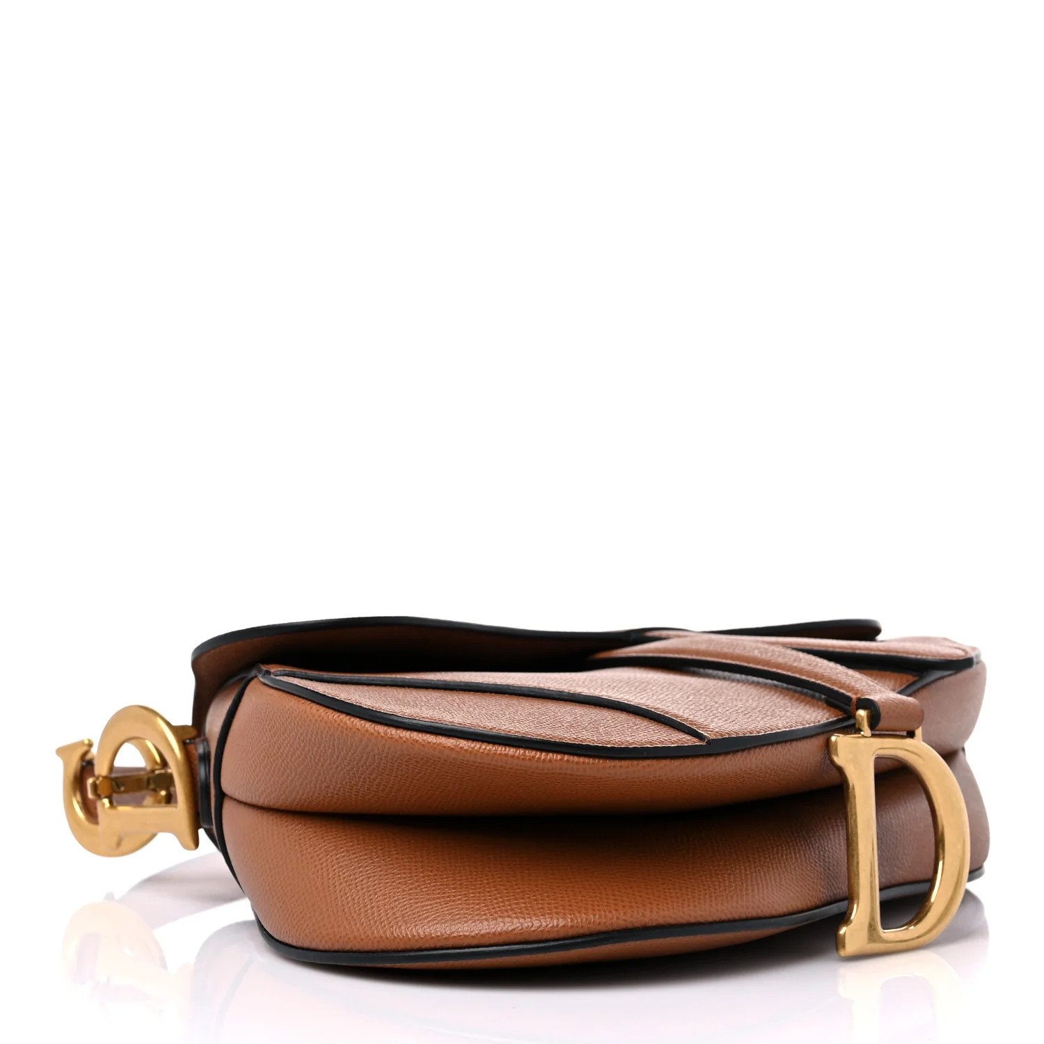 Christian Dior | FASHIONPHILE (US)