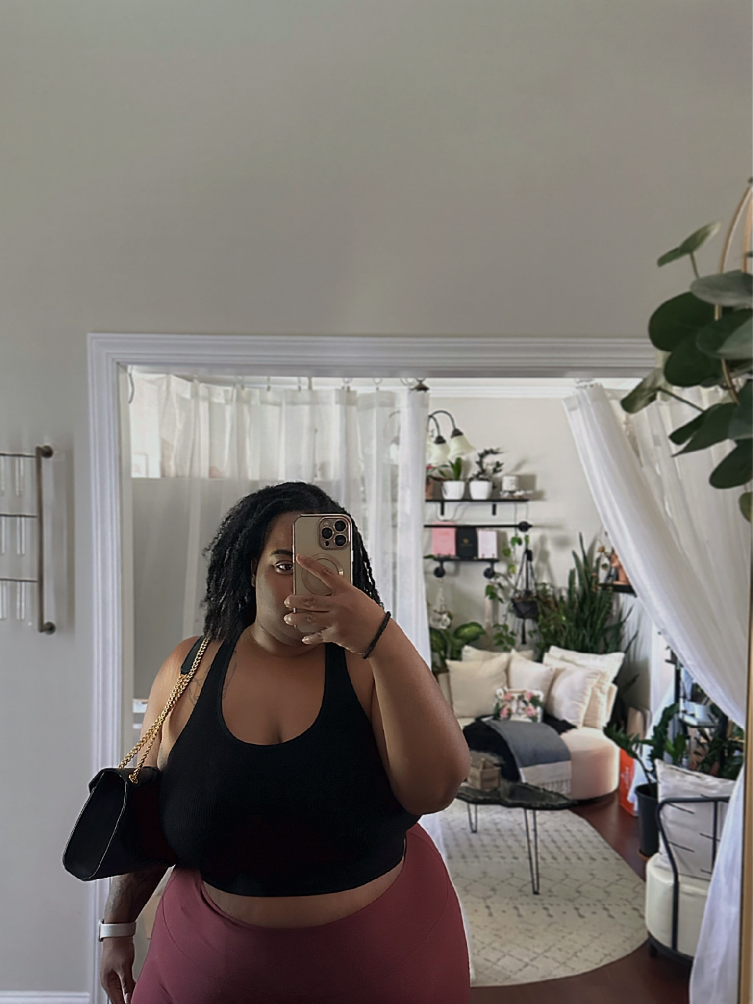 errands anyone? 

#LTKSale #LTKstyletip #LTKcurves