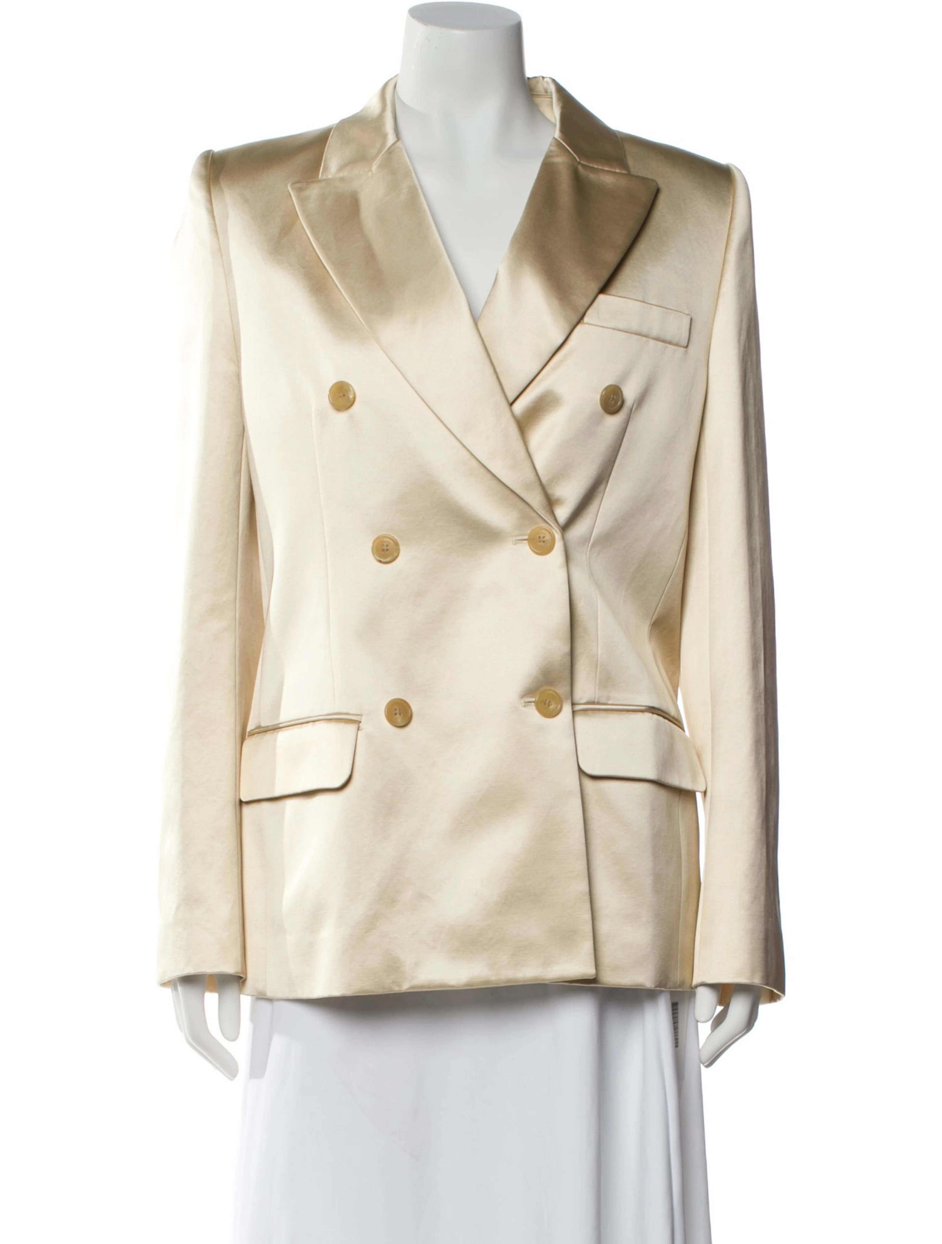 Blazer | The RealReal