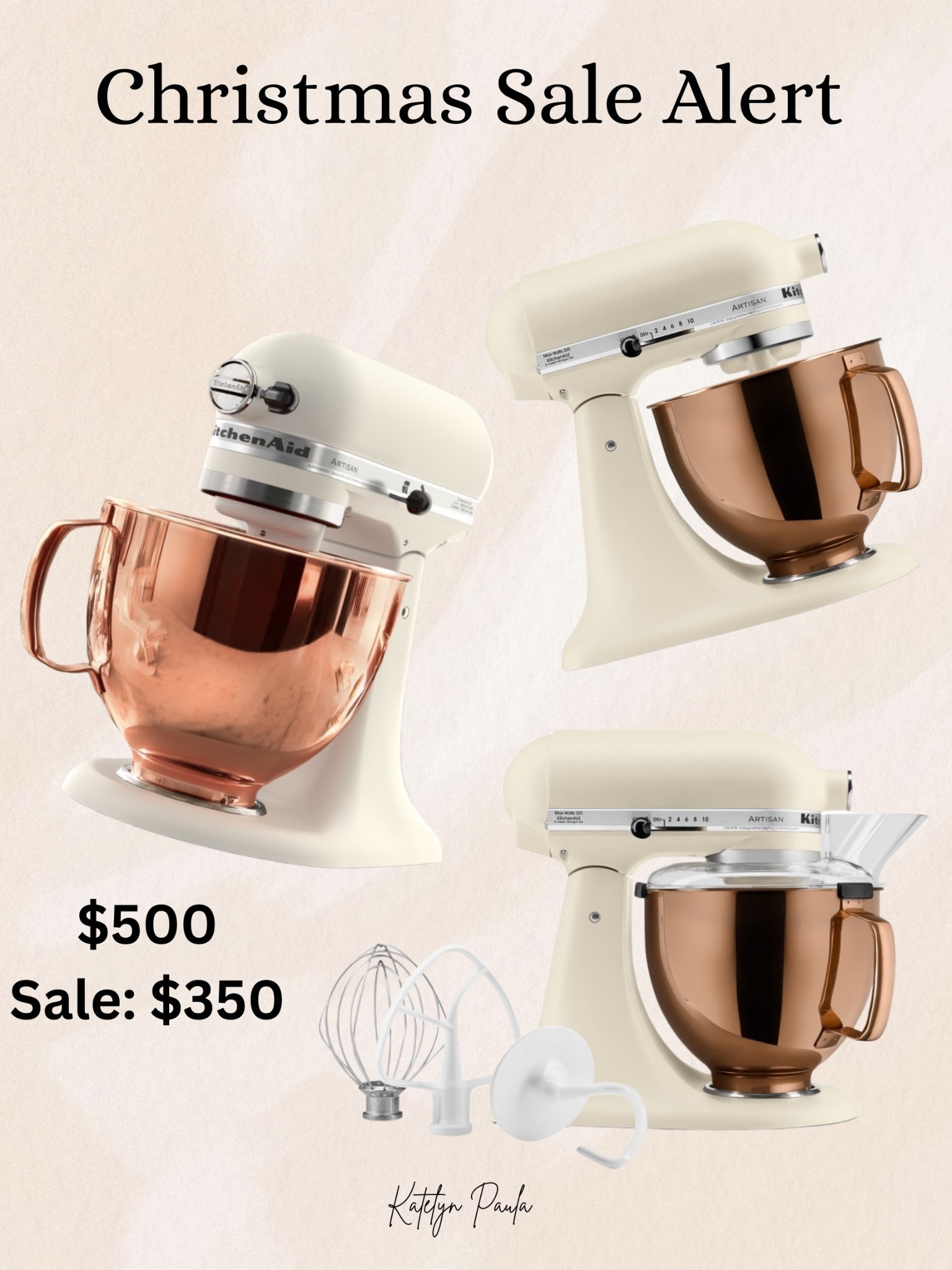 These early Black Friday deals are crazy!! 

#LTKHome #LTKHoliday #LTKfoodie