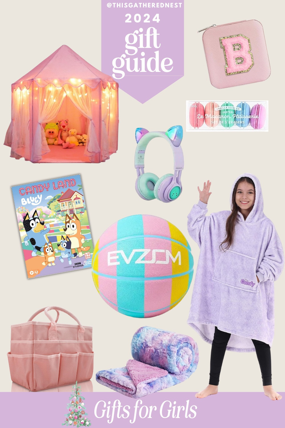 ⭐️Stocking Stuffer Ideas for Kids (from a mom of 8 kids! 🤪

#LTKGiftGuide #LTKHoliday #LTKKids