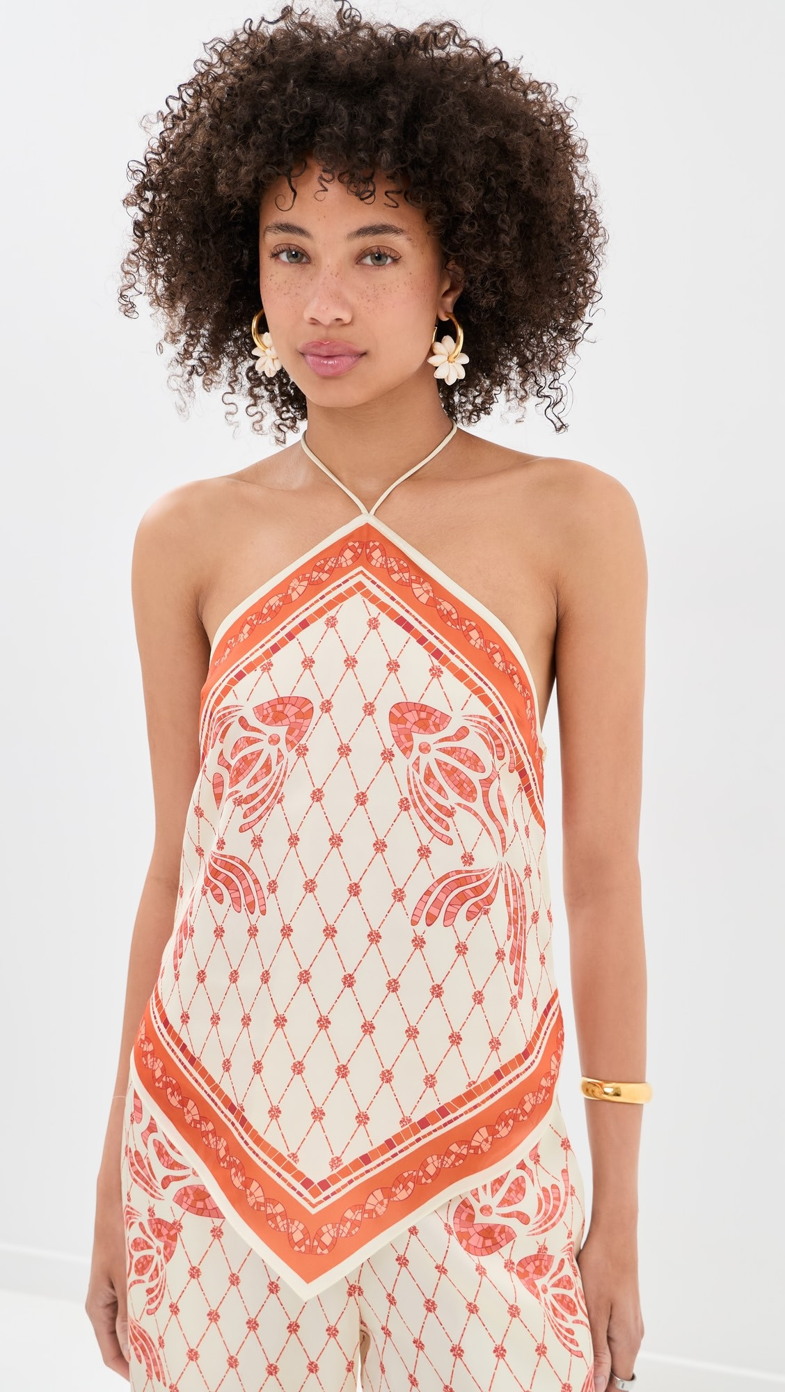Jessie Top | Shopbop