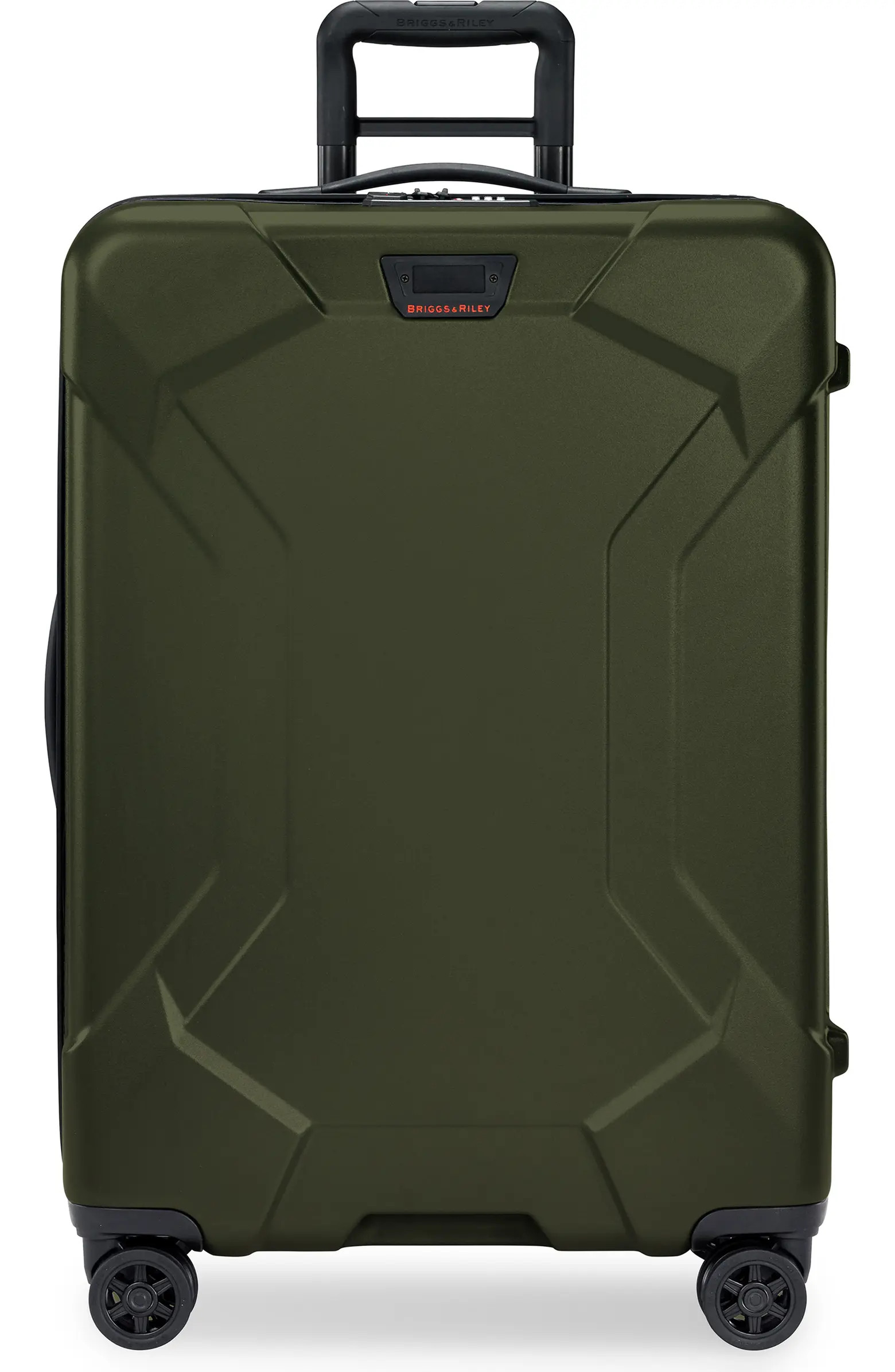 Torq 27-Inch Medium Wheeled Spinner | Nordstrom