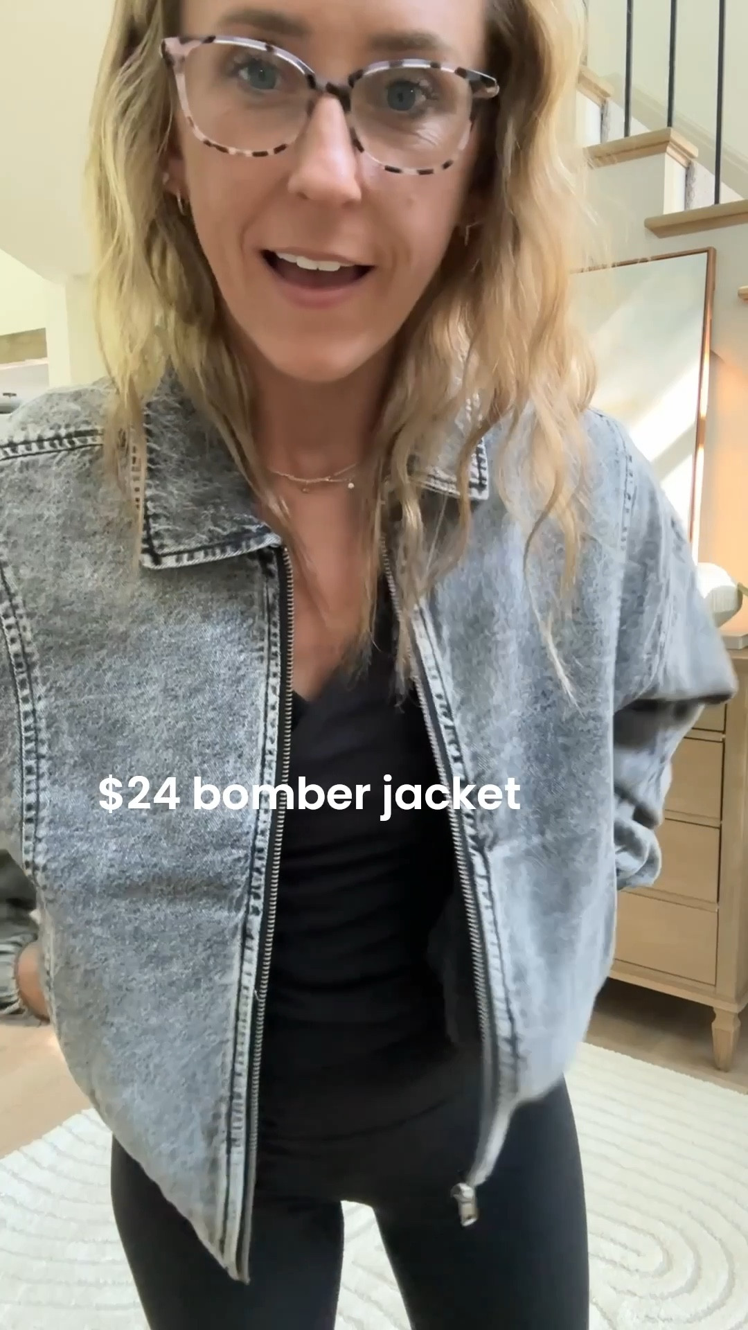 I’m sorry but HOW IS THIS STUFF SO CUTE!?!? Omg 😍 it’s all from Walmart!! 

#LTKShoeCrush #LTKPetite