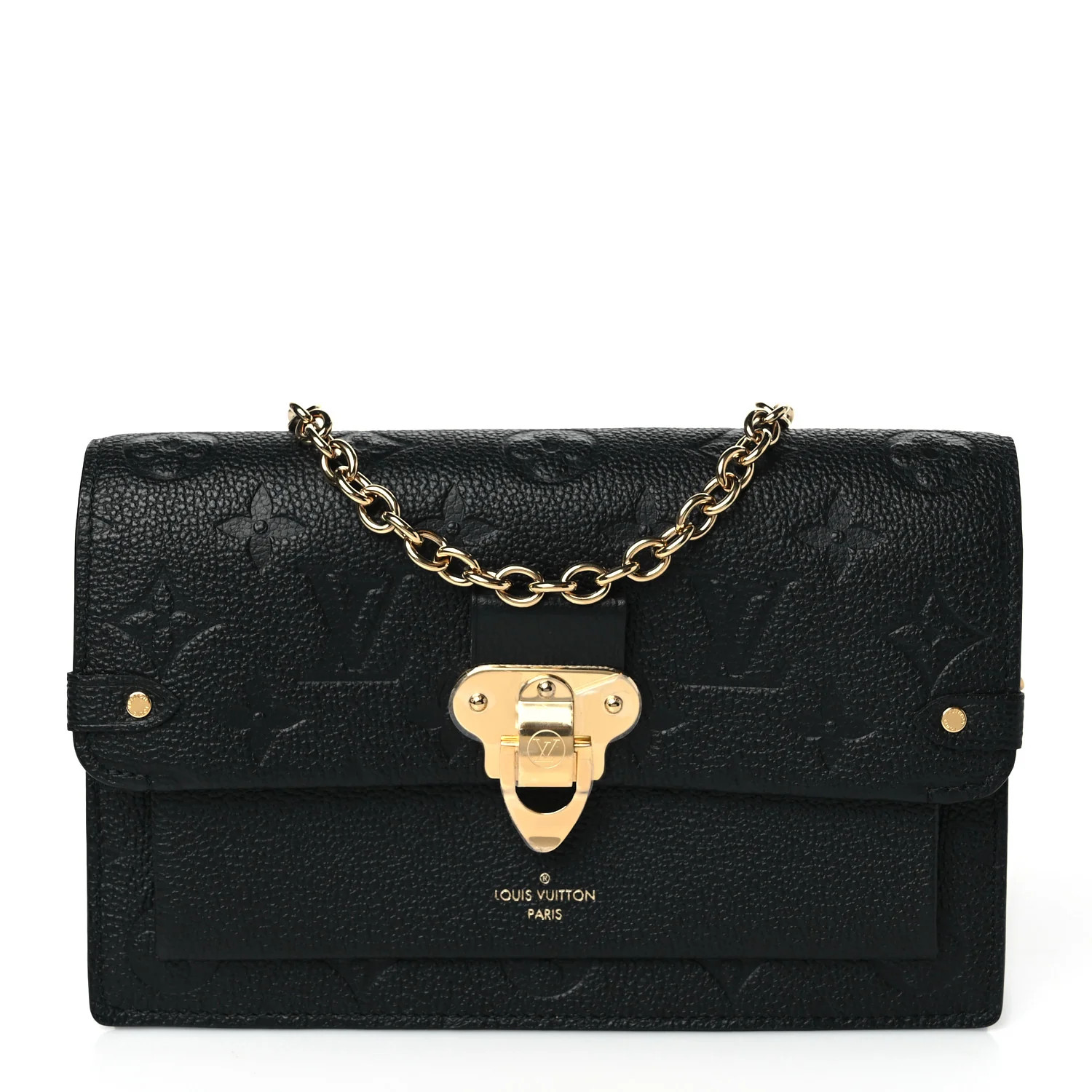 Louis Vuitton | FASHIONPHILE (US)