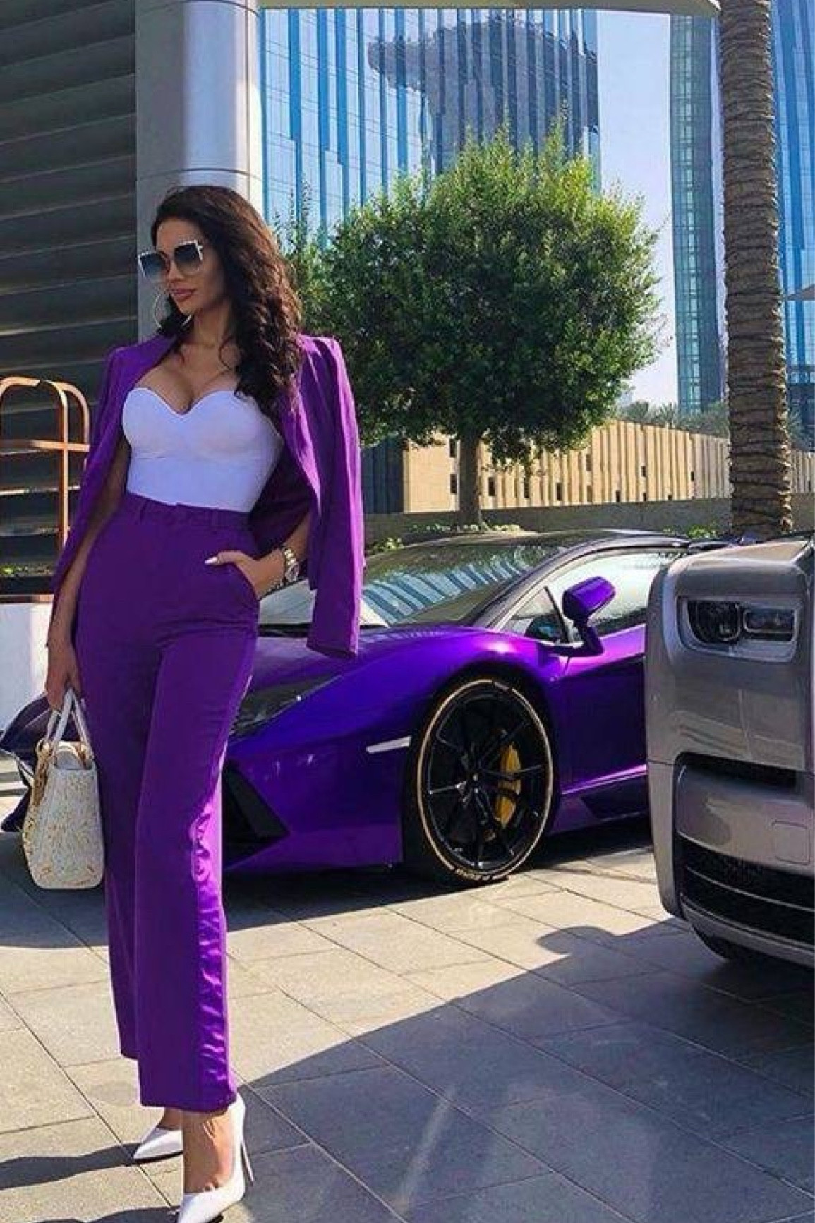 Importados x Nacionais 

✅ Siga @ale.consultoriadebeleza 

💜Quer os links promocionais ?

Comente “ Eu quero “ que envio o link promocional no direct para você.