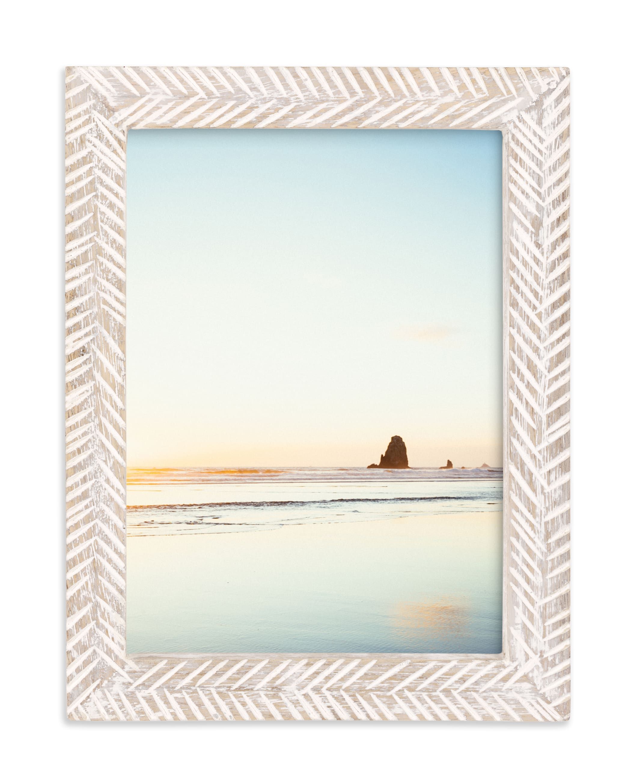 Cannon Beach No. 2 | Minted