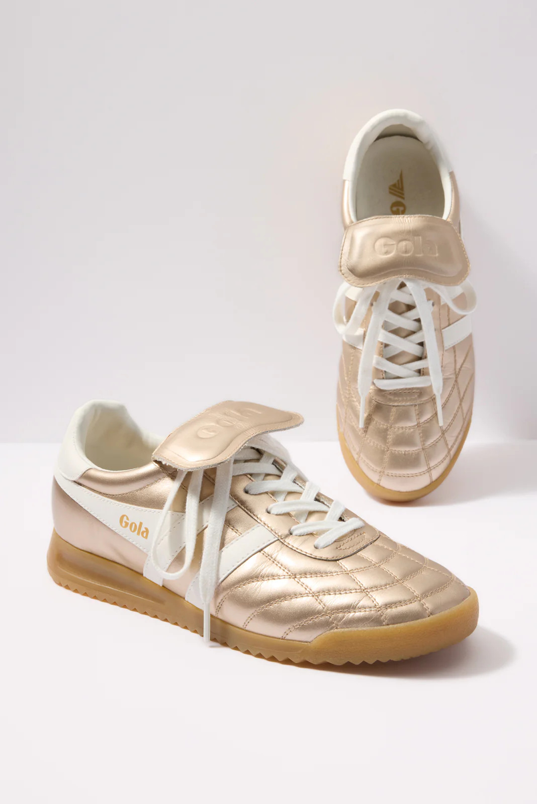 Stadium 86 Sneaker | Evereve