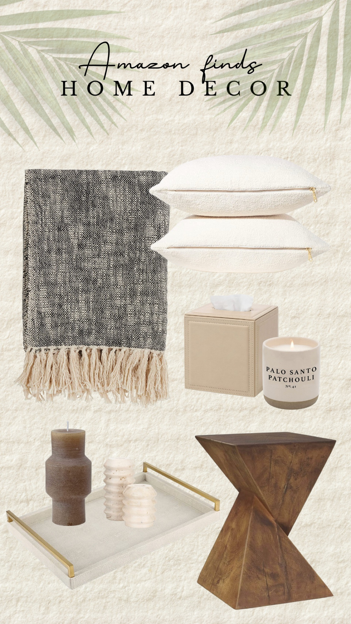 #LTKHoliday #LTKGiftGuide