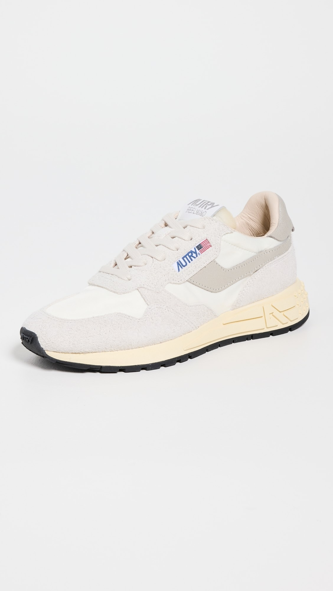 Reelwind Low Sneakers | Shopbop