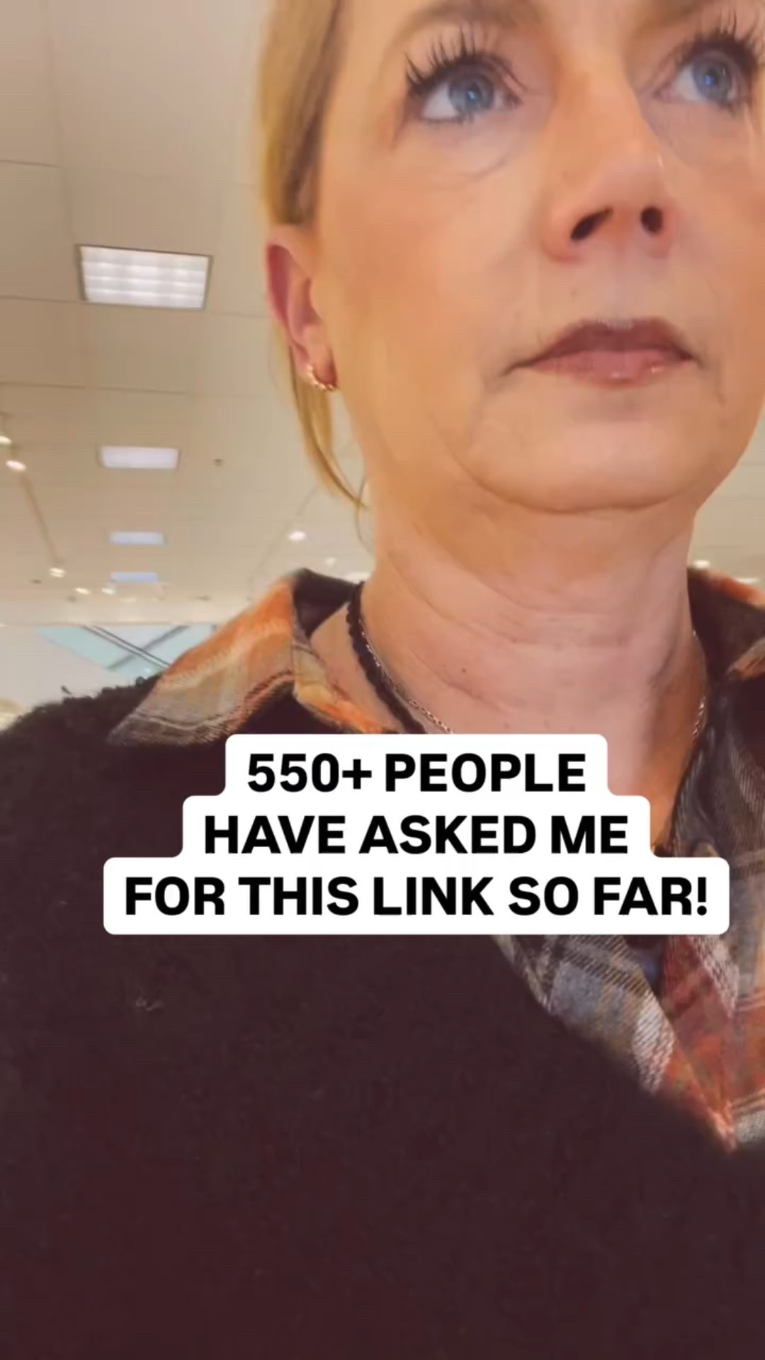 550➕people have asked for the link to these. Sharing all the sizing info and details in the post on LTK. Just Comment PIXIE and follow @shoppixieco . - Jill

Join me at @shoppixieco for more fun finds like these.

Comment PIXIE below to receive a DM with the link to this post on my LTK 

#midlifestyle #showupinyour50s #over50denim #jeansover50

⬇ https://liketk.it/5MlBW