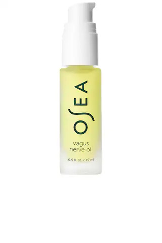 OSEA Vagus Nerve Oil from Revolve.com | Revolve Clothing (Global)