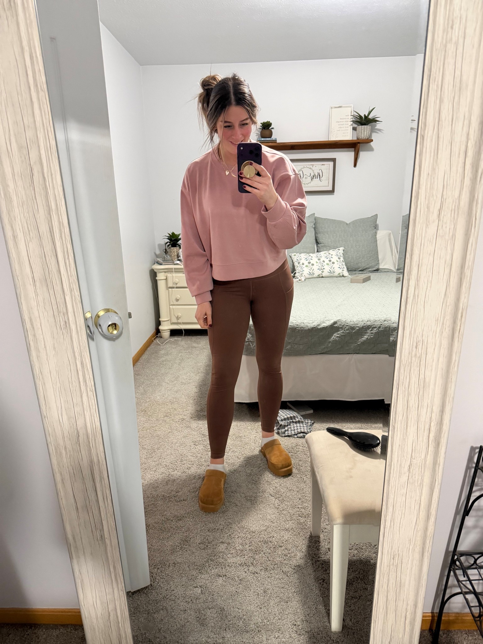 #LTKFindsUnder50

#LTKootd #LTKActive