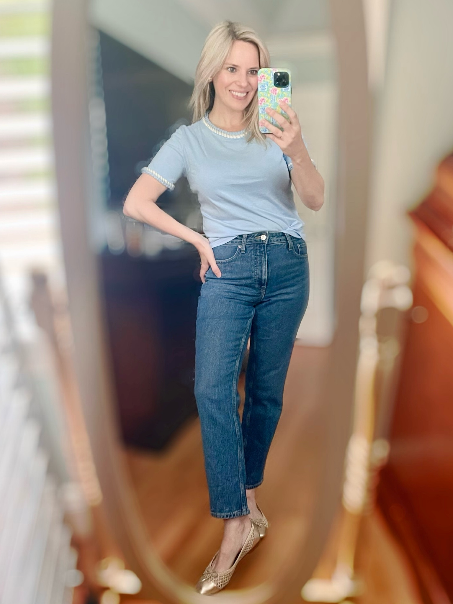 Classic outfits, preppy outfit 

#LTKFindsUnder100 #LTKOver40 #LTKFindsUnder50