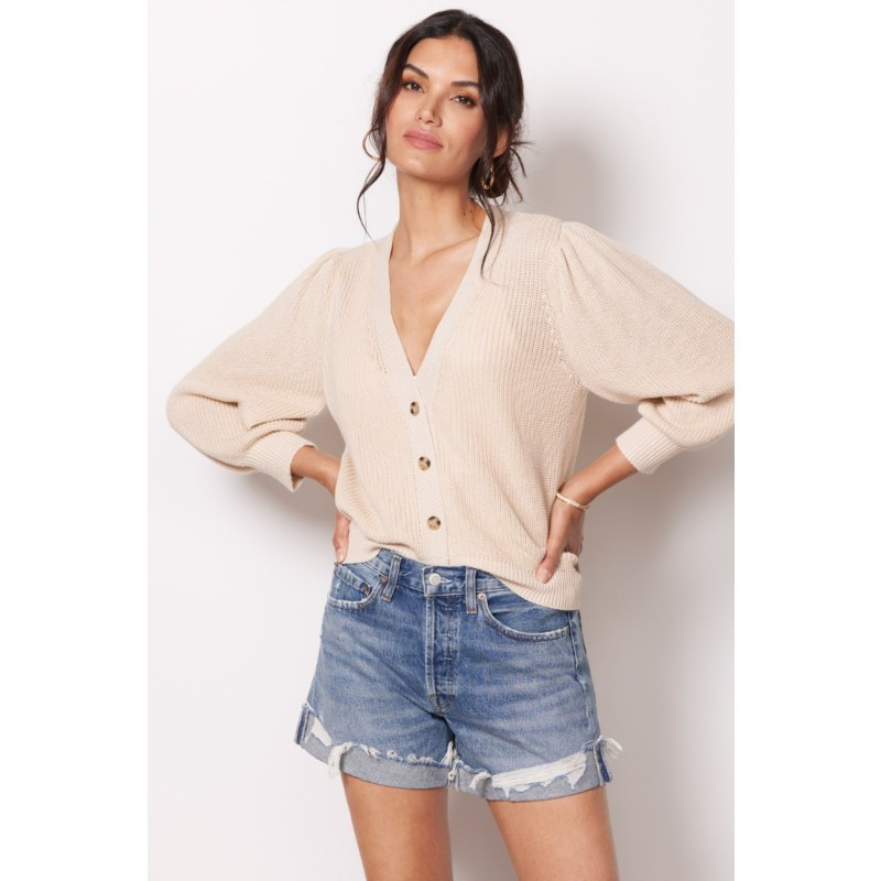 EVEREVE Tatum Cardigan | EVEREVE | Evereve