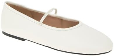 BCBGeneration Womens Marzi | Amazon (US)