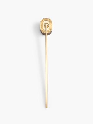 Gold Snuffer
            For candles | diptyque (US)