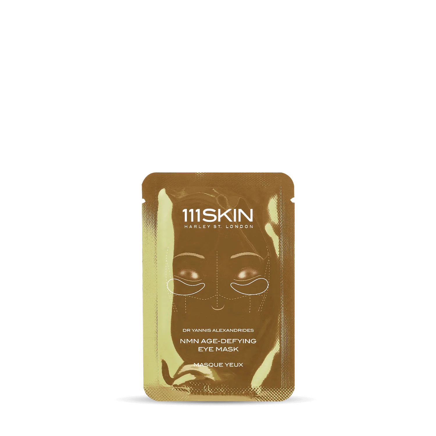 Age Defying Eye Mask | 111SKIN | 111Skin US
