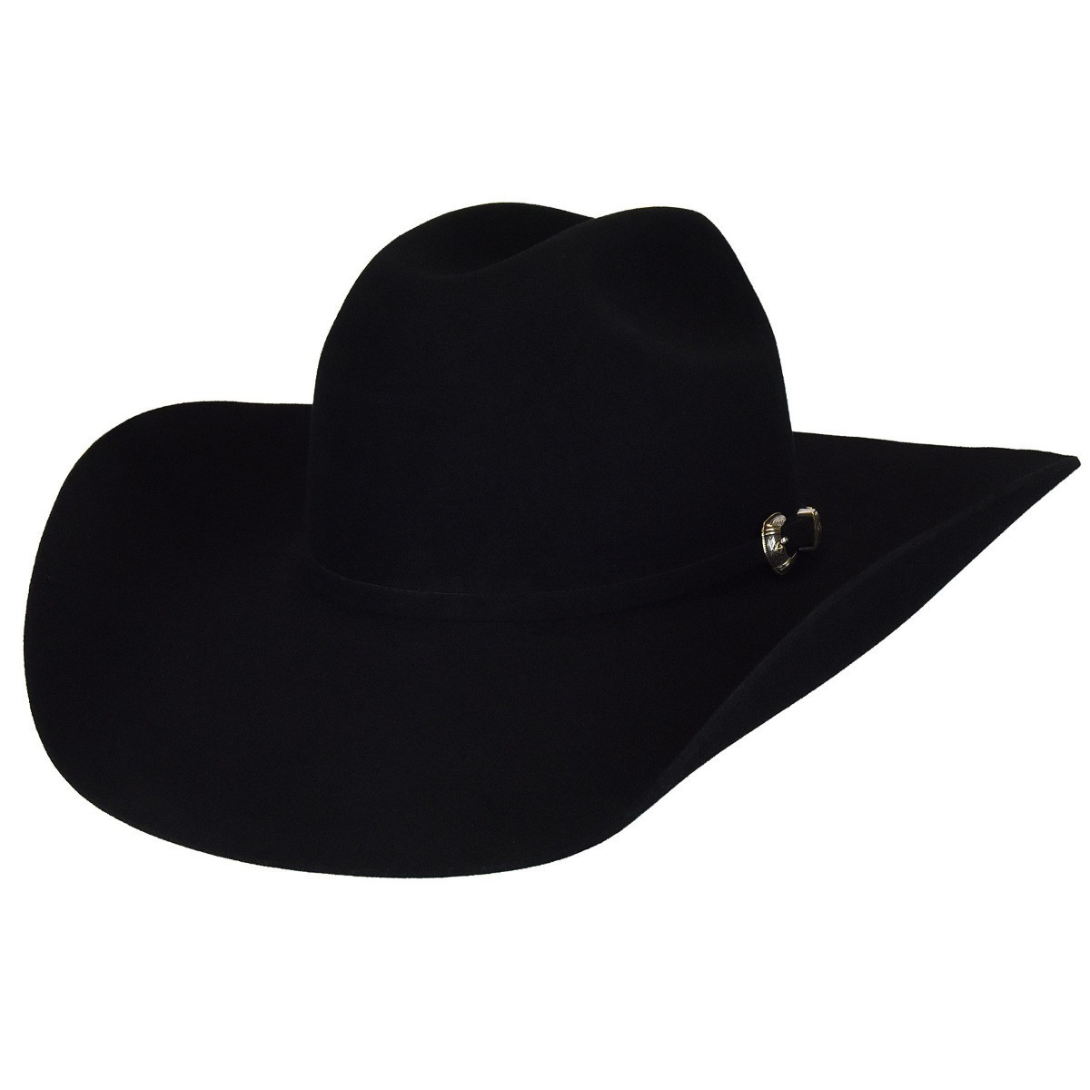 Luzerne 3X Cowboy Western Hat | Bollman Hat Co.: Hats, Bailey Hats, Kangol