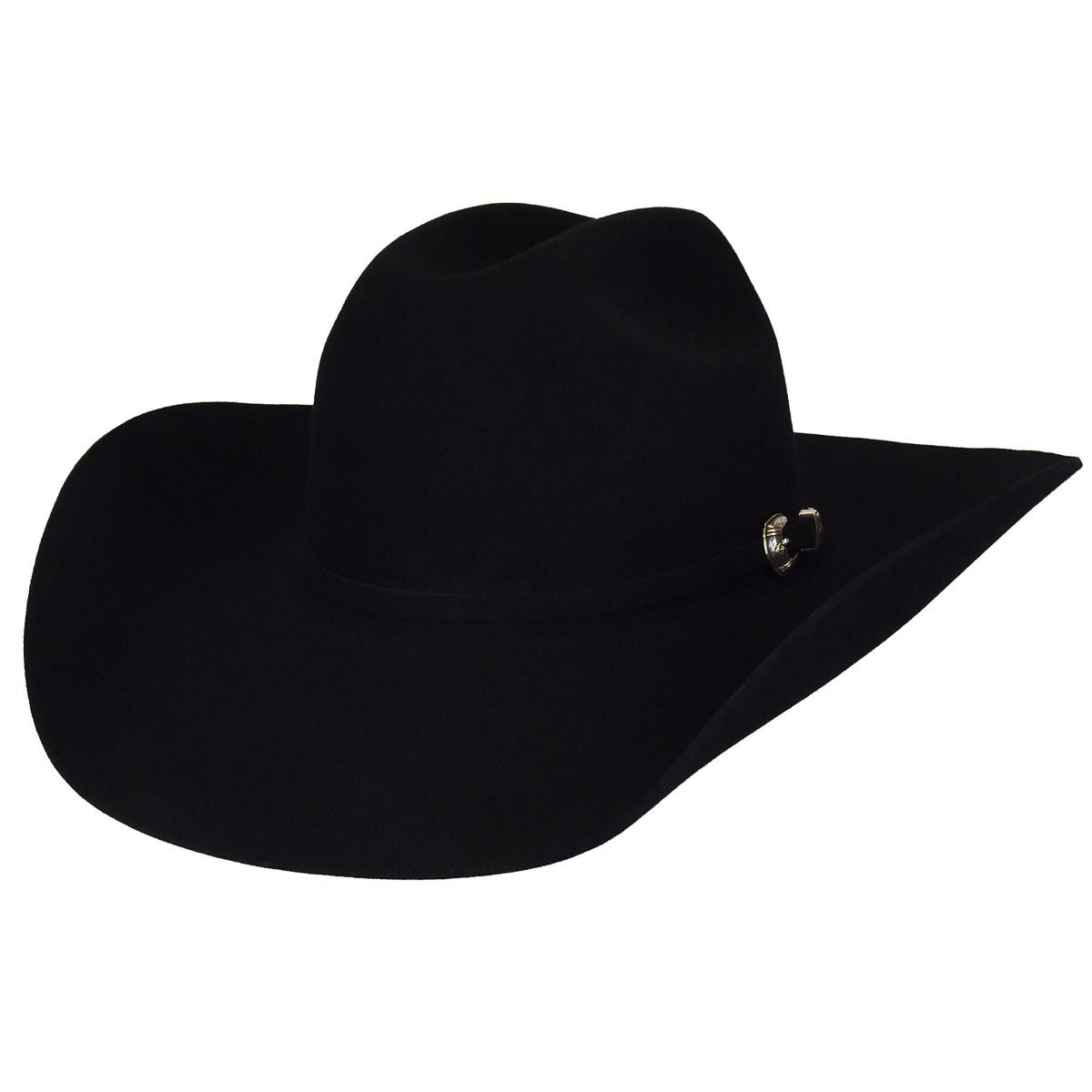 Luzerne 3X Cowboy Western Hat | Bollman Hat Co.: Hats, Bailey Hats, Kangol