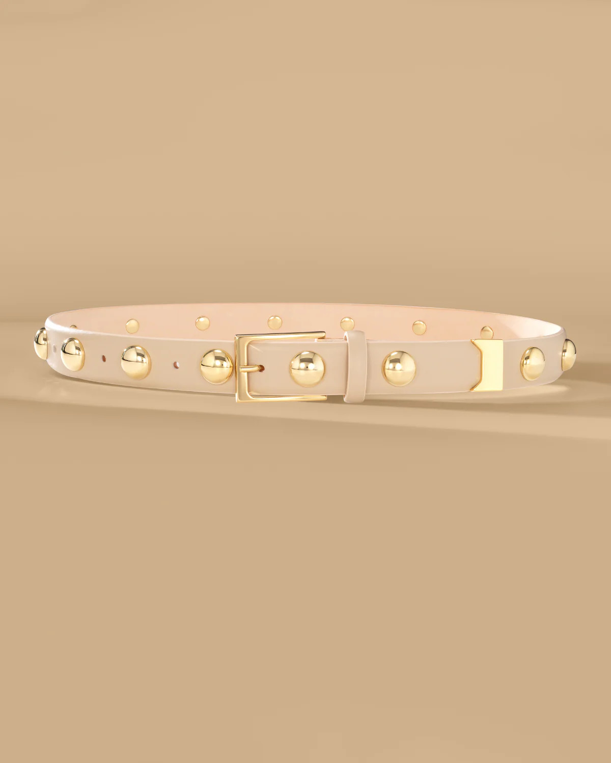 No. 9 | Aureum Collective