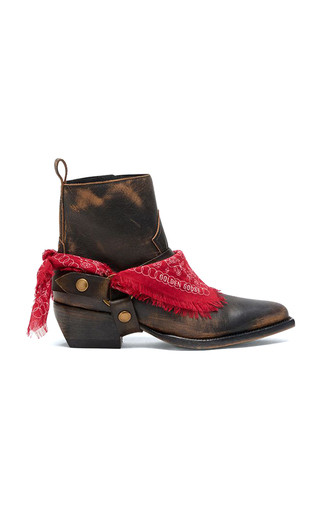 Golden Goose | Moda Operandi (Global)