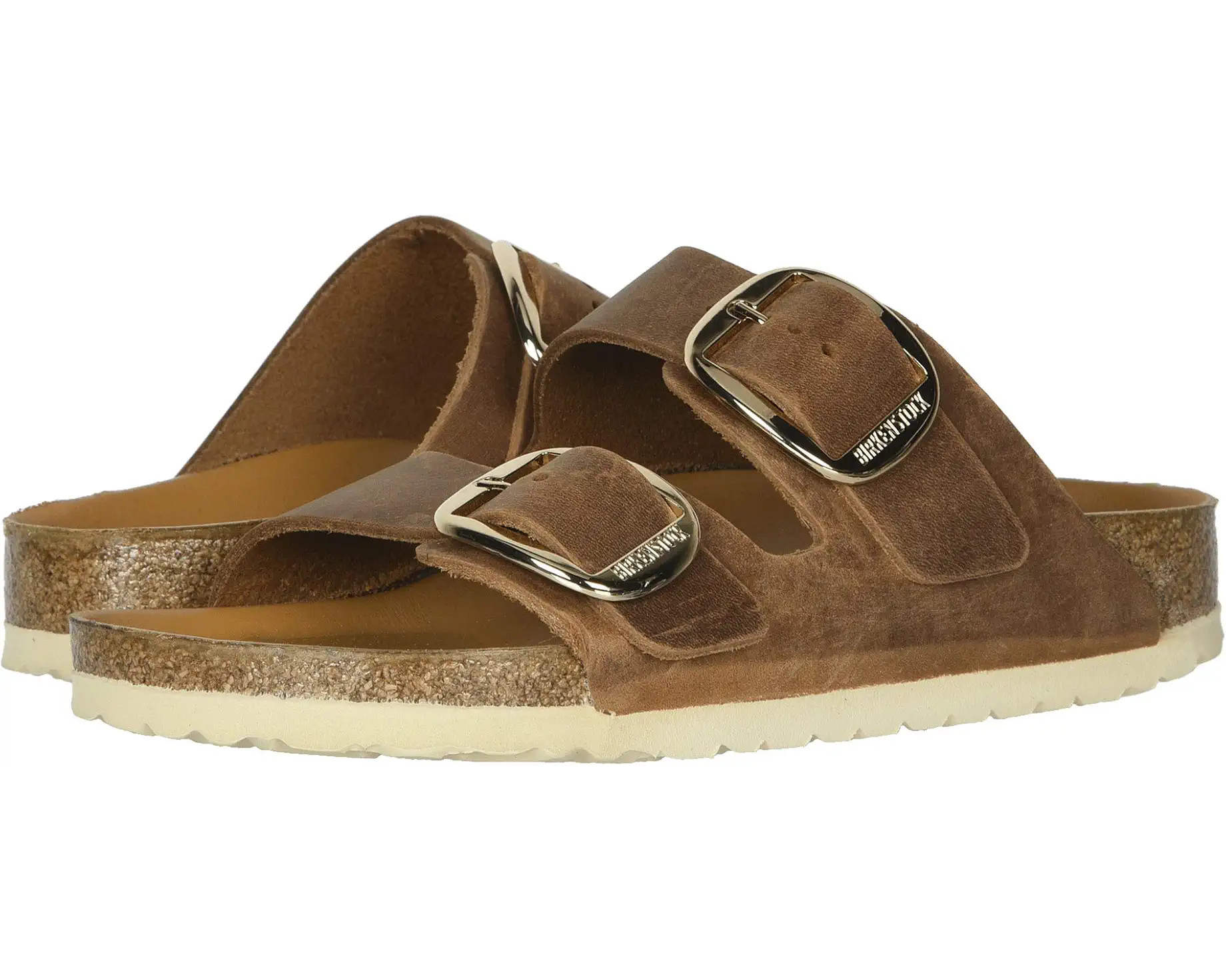 Arizona Big Buckle | Zappos