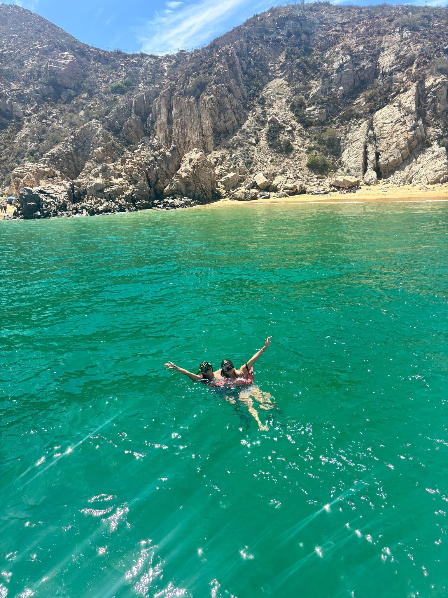 Swimsuits of 2026!!!!🔗👙✨

#LTKSwim #LTKSpringSale #LTKTravel