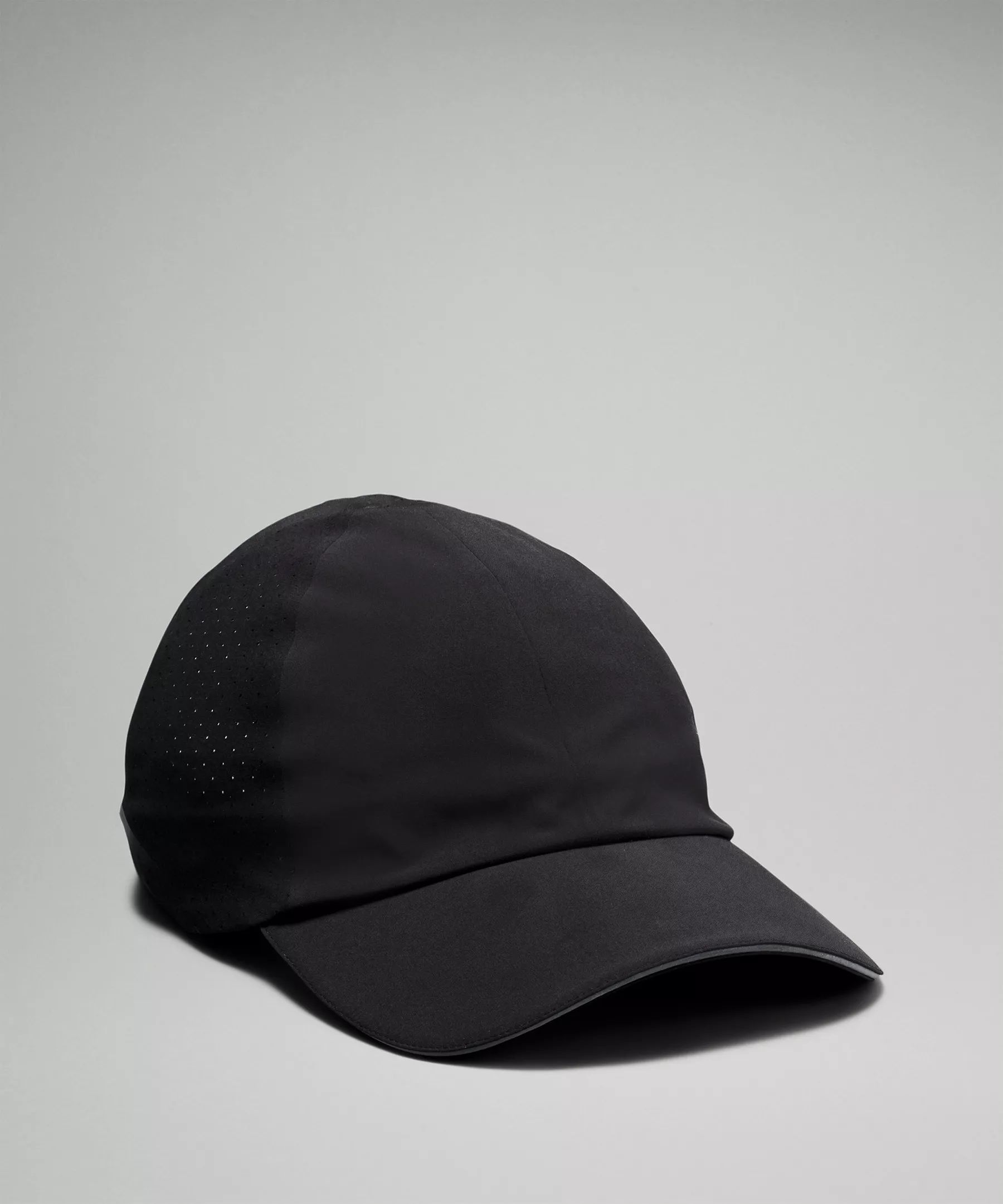 Women's Fast and Free Ponytail Running Hat Vent | Lululemon (US)