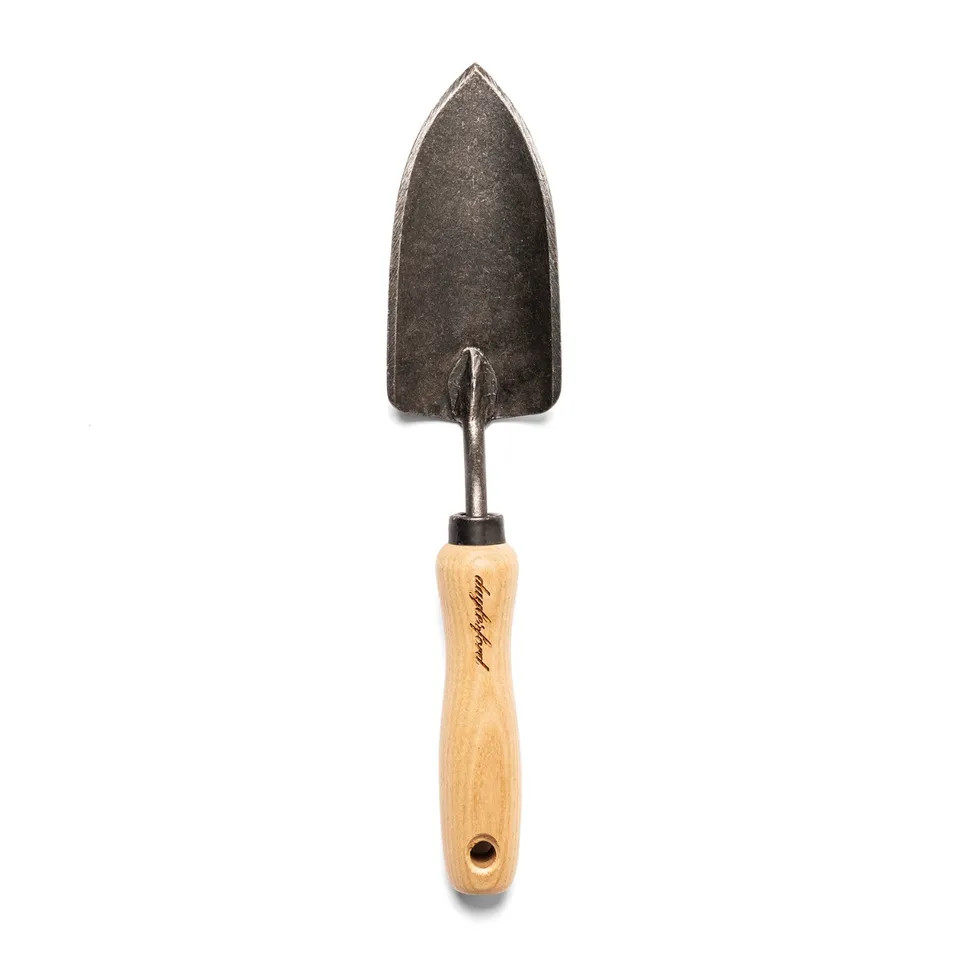 Planting Trowel | Daylesford Organic