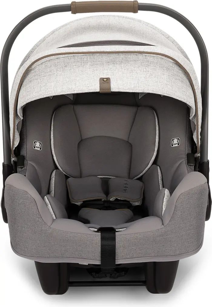 PIPA™ RX Car Seat & Base | Nordstrom