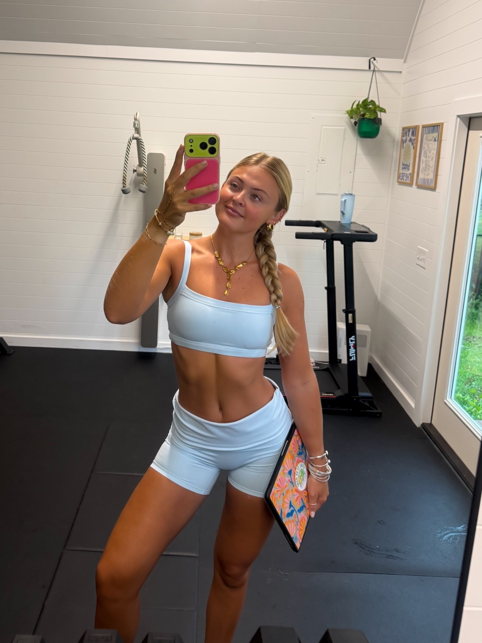 oootddddd “ashlen10”

#LTKdayinmylife #LTKfitnessgoals #LTKActive