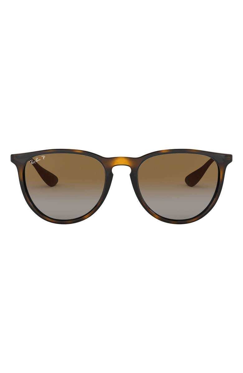 Erika Classic 54mm Sunglasses | Nordstrom