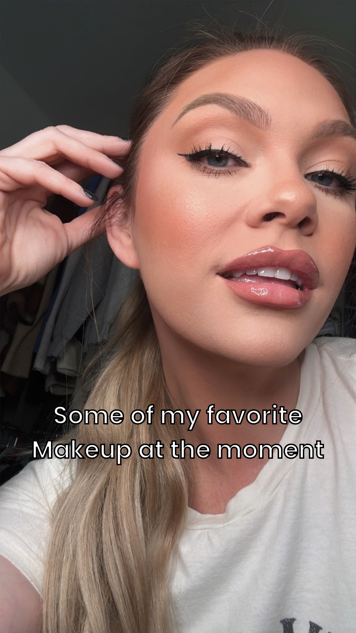 As a pro MUA, I’ve tried a lot of makeup! Here’re products I reach for over and over again! 

#LTKItBag #LTKWedding #LTKBeauty