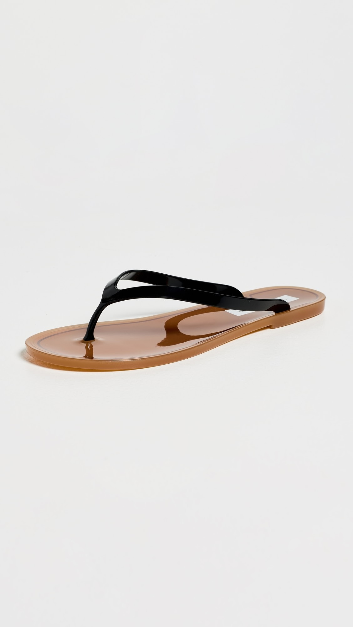 Jo Jelly Flip Flops | Shopbop