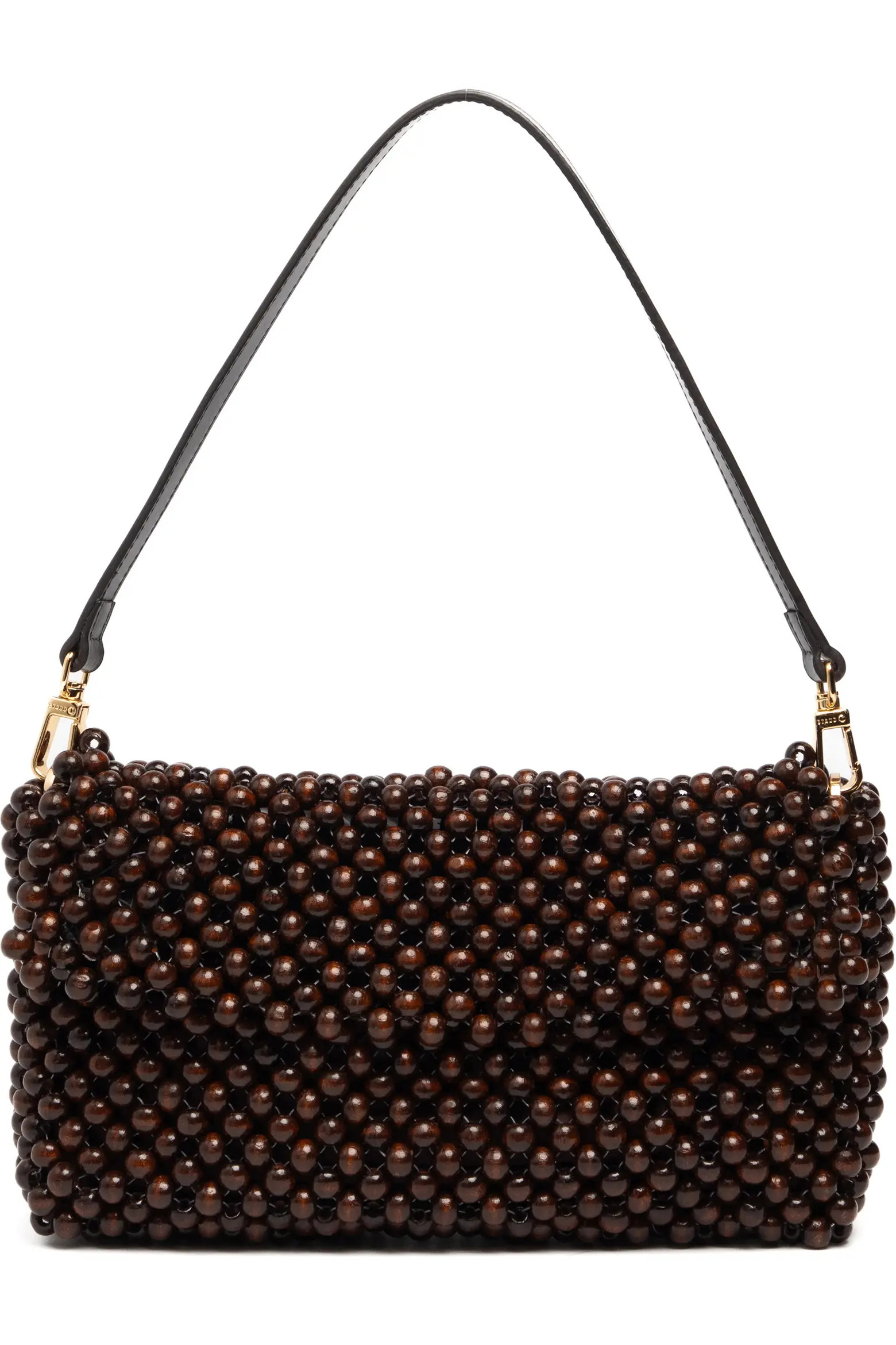 Timmy Beaded Shoulder Bag (Women) | Nordstrom | Nordstrom