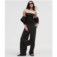 Daydrift High-Rise Trouser | Lululemon (US)