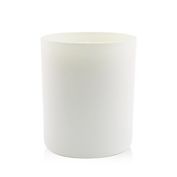 CowshedCandle - Indulge 220g/7.76oz | Strawberrynet