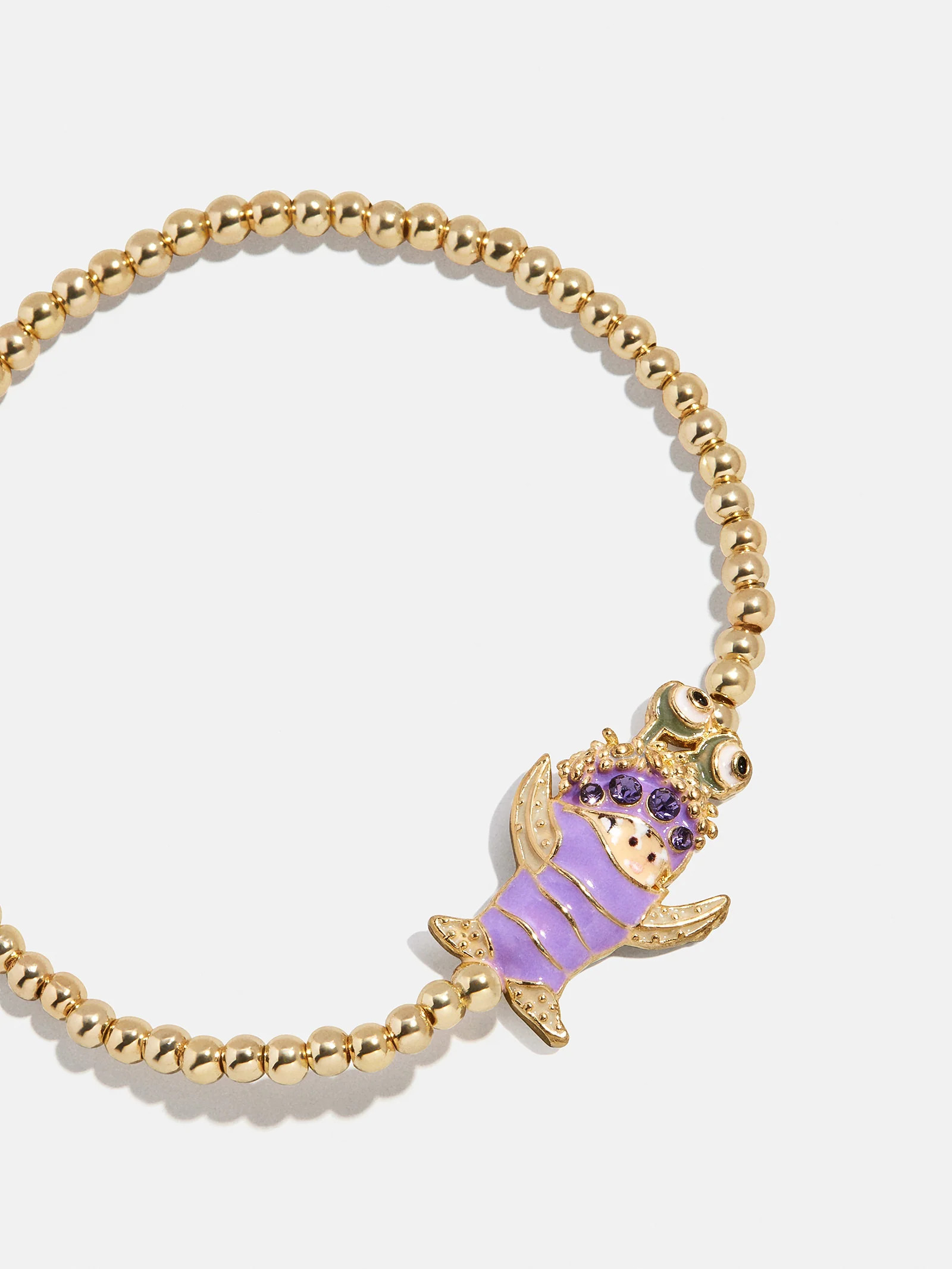 Disney Pixar Boo Pisa Bracelet - Boo | BaubleBar