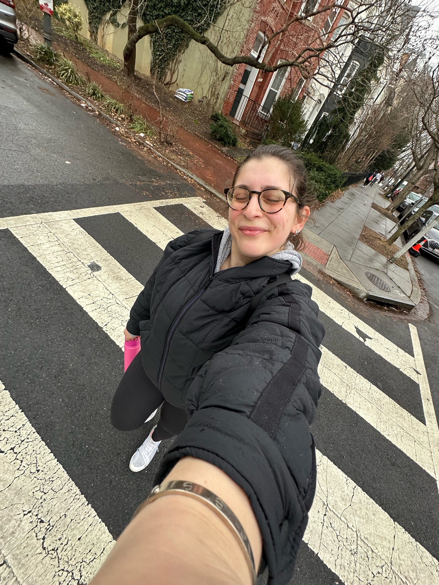 Rainy day vibes calls for a comfy oversized jacket from free people. I love how light and comfy it is, put also practical. And it turns into a pillow!! I have it in two colors and wish I could have it in more. Perfect for running errands 

#LTKmidsize