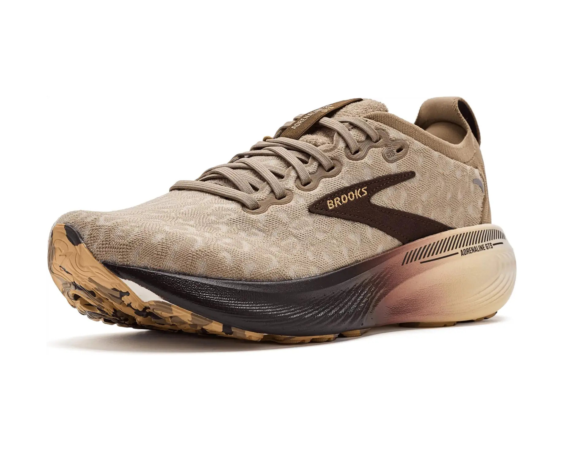 Adrenaline GTS 25 | Zappos