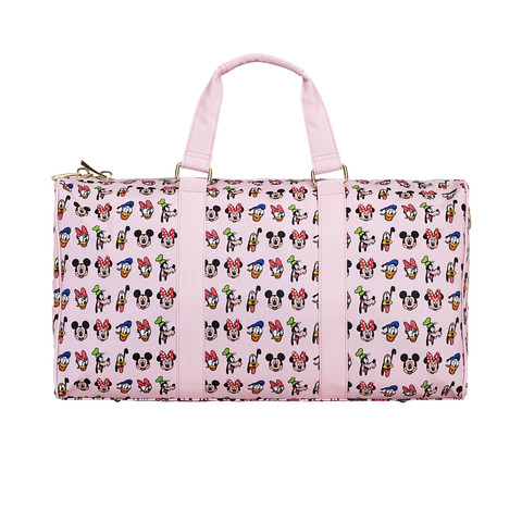 Sensational 6 Classic Duffle Bag | Stoney Clover Lane